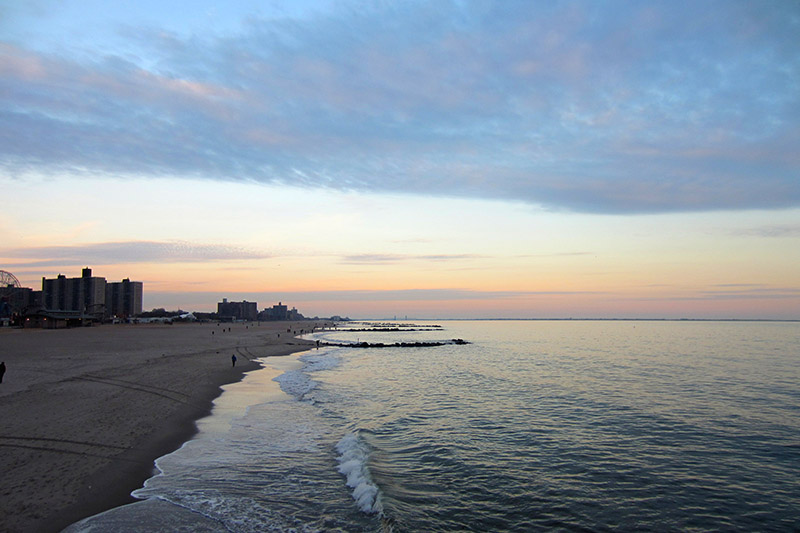 coney island on a cold december day (15)